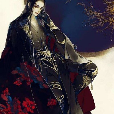 张柏芝文淇 四分之一的混血感