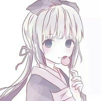唯一既是节气又是节日的日子