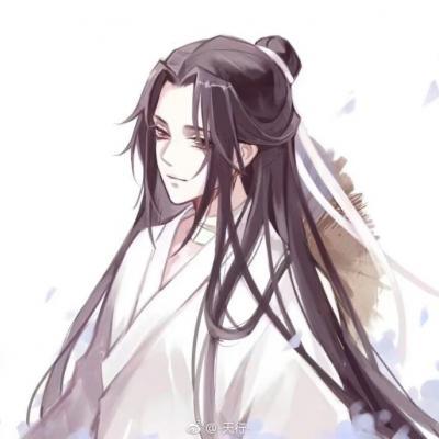 潮汕五一酒店价格较春节回落明显
